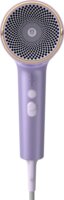 Philips BHD723/10 ION technológiás Hajszárító 1800 Watt - Lila