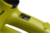 Extol Craft 411013 Vezetékes Hőlégfúvó 2000W