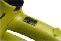 Extol Craft 411013 Vezetékes Hőlégfúvó 2000W