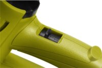 Extol Craft 411013 Vezetékes Hőlégfúvó 2000W