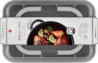 Berlinger Haus BH/8640 Tepsi fedővel