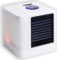 Orion MAC-22 Léghűtő - Fehér