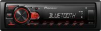 Pioneer MVH-230BT Bluetooth Autó HiFi fejegység