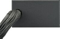 Cooler Master 750W MWE Gold V3 ATX 3.1 80+ Gold Tápegység - Fekete