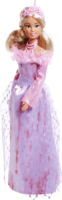 Simba Steffi LOVE - Fantasy Collection Babák 29cm
