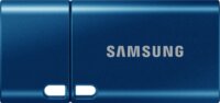 Samsung MUF-512DA/APC USB-C 512GB Pendrive - Kék