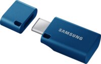 Samsung MUF-512DA/APC USB-C 512GB Pendrive - Kék