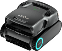 Aiper Scuba X1 Pro Max Akkumulátoros medencetisztító robot