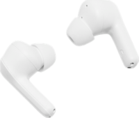 Bluestork BE PRO Bluetooth Fülhallgató Headset - Fehér