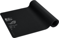 Asus ROG Sheath II XXL Gaming Egérpad 900 x 400mm - Fekete