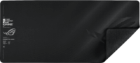 Asus ROG Sheath II XXL Gaming Egérpad 900 x 400mm - Fekete
