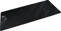 Asus ROG Sheath II XXL Gaming Egérpad 900 x 400mm - Fekete