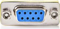 Nedis CCGB52810ME D-Sub 9 pin Toldó