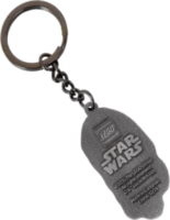 LEGO 631415 Star Wars kulcstartó Ajándéktárgy