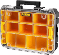 DeWalt DWST82968-1 TSTAK Szerszámostáska