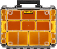 DeWalt DWST82968-1 TSTAK Szerszámostáska