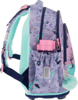 Ars Una Cute Animals Unicorn anatómiai iskolatáska - Mintás