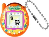 Tamagotchi Connection 43406 - Orange Burst