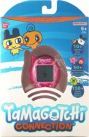 Tamagotchi Connection 43405 - Translucent Pink