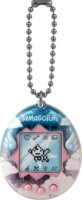 Tamagotchi 42994 - Dreamy Angel