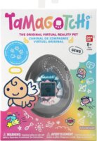 Tamagotchi 42994 - Dreamy Angel
