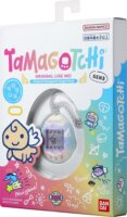 Tamagotchi 42993 - Angel Party