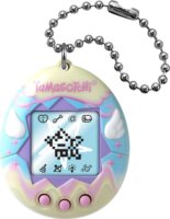 Tamagotchi 42993 - Angel Party