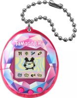Tamagotchi 42992 - Pink Treasure Jewel