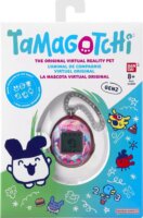 Tamagotchi 42992 - Pink Treasure Jewel