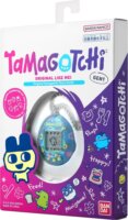 Tamagotchi 42991 - Tama Smile