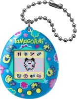 Tamagotchi 42991 - Tama Smile