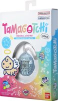 Tamagotchi 42990 - Angel Sky