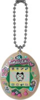 Tamagotchi 44315 - Eco Celebration Egg