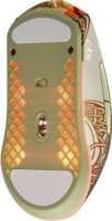 SteelSeries CS2 Dragon Lore Bluetooth Egér