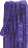 JBL FLIP 7 Bluetooth Hangszóró 20W - Lila