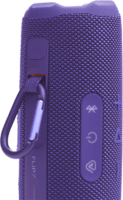 JBL FLIP 7 Bluetooth Hangszóró 20W - Lila