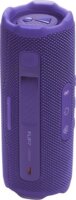 JBL FLIP 7 Bluetooth Hangszóró 20W - Lila