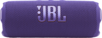 JBL FLIP 7 Bluetooth Hangszóró 20W - Lila