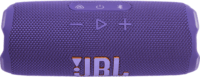 JBL FLIP 7 Bluetooth Hangszóró 20W - Lila