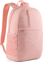 Puma 25 hátizsák - Rózsaszín