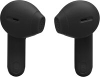 JBL Tune Flex 2 TWS Bluetooth Fülhallgató Headset - Fekete