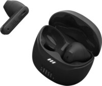 JBL Tune Flex 2 TWS Bluetooth Fülhallgató Headset - Fekete