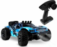 Overmax X Hooligan Távirányítós autó - Fekete / Kék