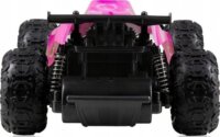 Overmax X Clash Távirányítós autó - Rózsaszín / Lila