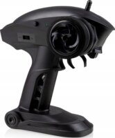 Overmax X Clash Távirányítós autó - Rózsaszín / Lila