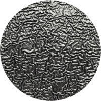 Bradas Flash Grips Latex Védőkesztyű 11 - Piros / Fekete