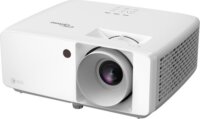 Optoma HZ150X FullHD 5000 Lumen Projektor - Fehér