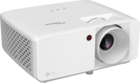 Optoma HZ150X FullHD 5000 Lumen Projektor - Fehér