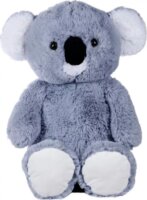Nicotoy Koala maci Plüss plüss figura 70 cm
