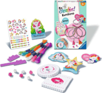 Ravensburger BeCreative Ékszer készítő készlet